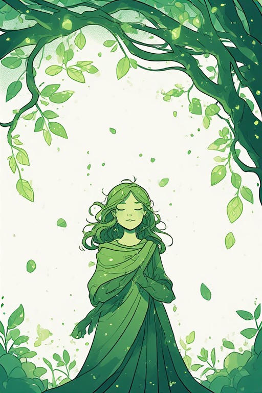 background test 2